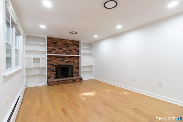 124 Norton Lane, South Windsor, CT 06074