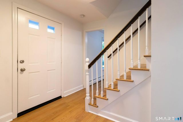 124 Norton Lane, South Windsor, CT 06074
