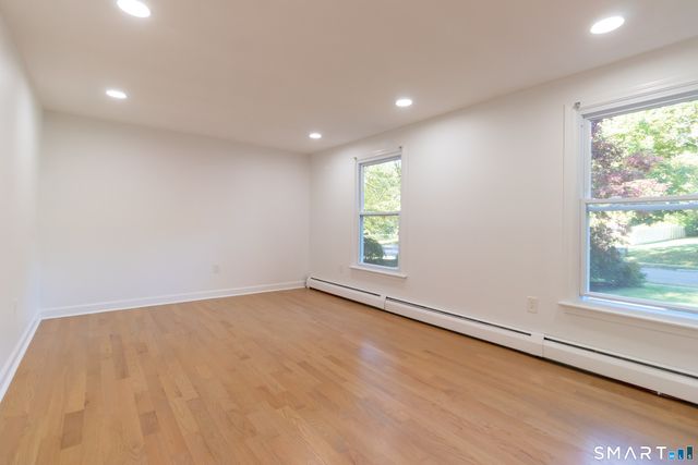 124 Norton Lane, South Windsor, CT 06074