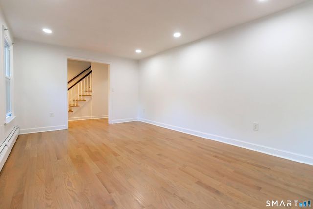 124 Norton Lane, South Windsor, CT 06074