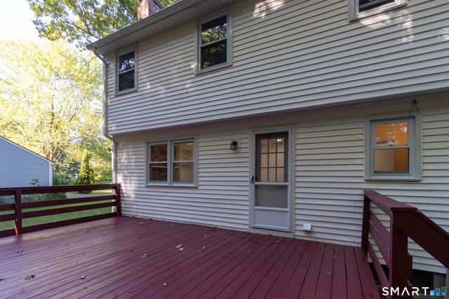 124 Norton Lane, South Windsor, CT 06074