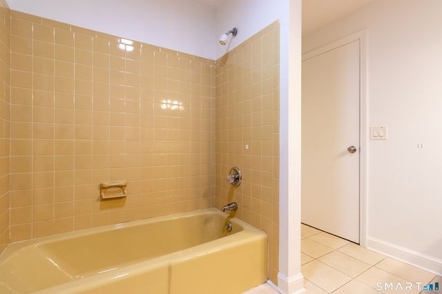 124 Norton Lane, South Windsor, CT 06074