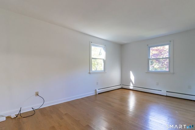 124 Norton Lane, South Windsor, CT 06074