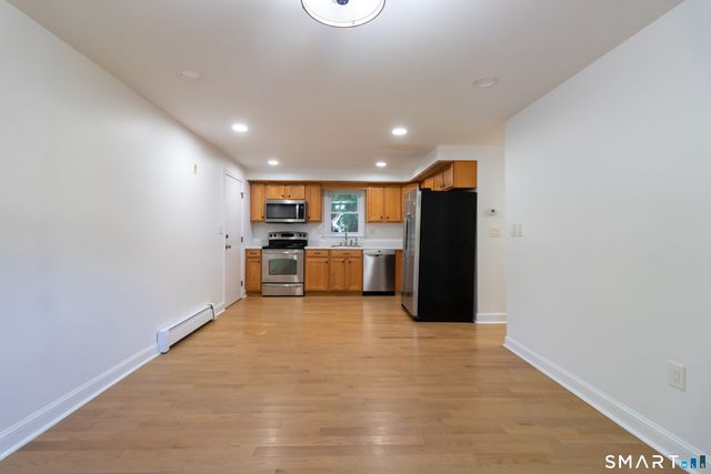 124 Norton Lane, South Windsor, CT 06074
