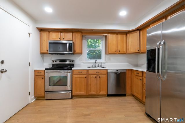124 Norton Lane, South Windsor, CT 06074
