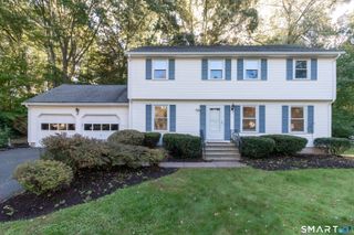 124 Norton Lane, South Windsor, CT 06074