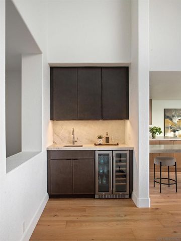 2481 La Marque St, San Diego, CA 92109