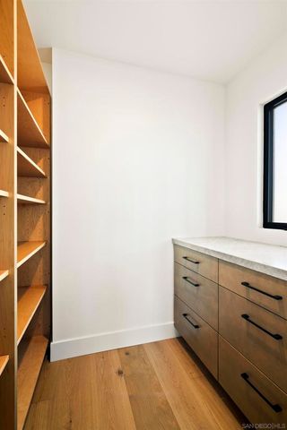 2481 La Marque St, San Diego, CA 92109