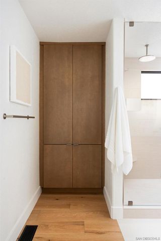 2481 La Marque St, San Diego, CA 92109