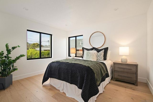 2481 La Marque St, San Diego, CA 92109