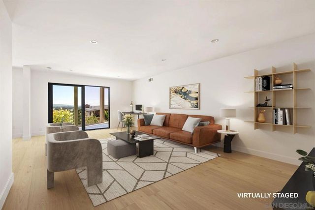 2481 La Marque St, San Diego, CA 92109