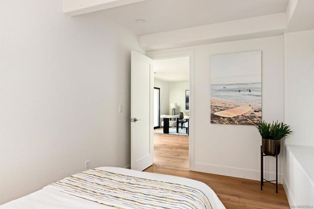 2481 La Marque St, San Diego, CA 92109