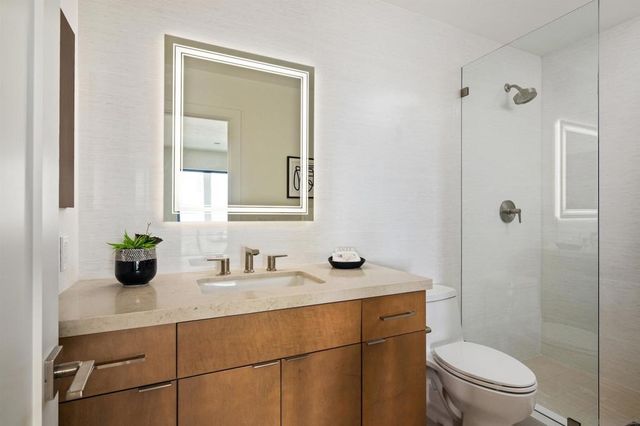 2481 La Marque St, San Diego, CA 92109