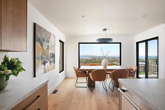 2481 La Marque St, San Diego, CA 92109