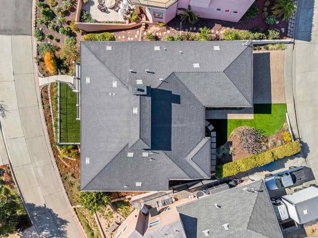 2481 La Marque St, San Diego, CA 92109