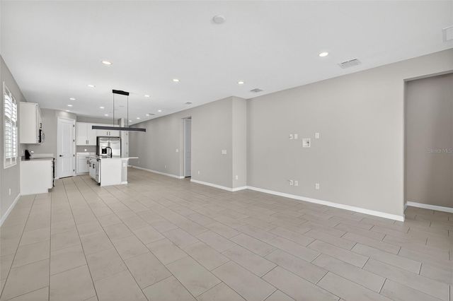 3998 BANNOCK AVENUE, Tavares, FL 32778