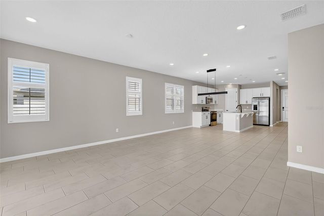 3998 BANNOCK AVENUE, Tavares, FL 32778