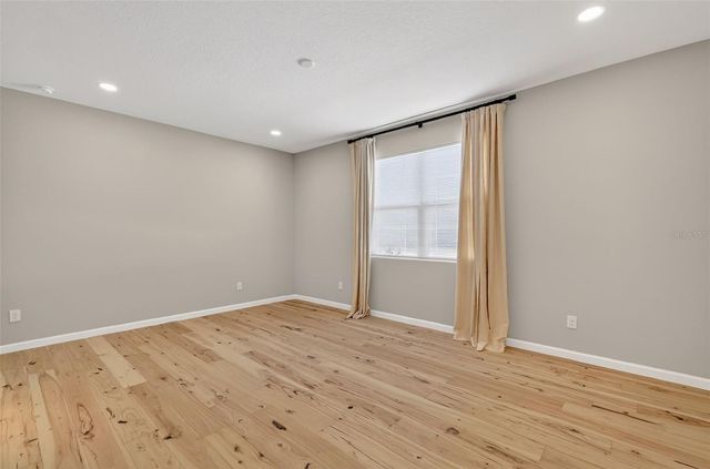 3998 BANNOCK AVENUE, Tavares, FL 32778