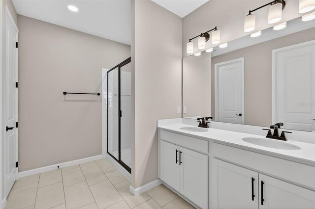 3998 BANNOCK AVENUE, Tavares, FL 32778