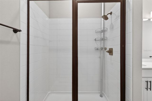 3998 BANNOCK AVENUE, Tavares, FL 32778