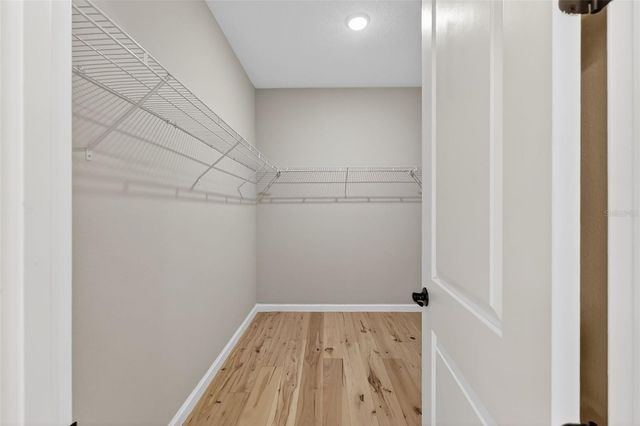 3998 BANNOCK AVENUE, Tavares, FL 32778