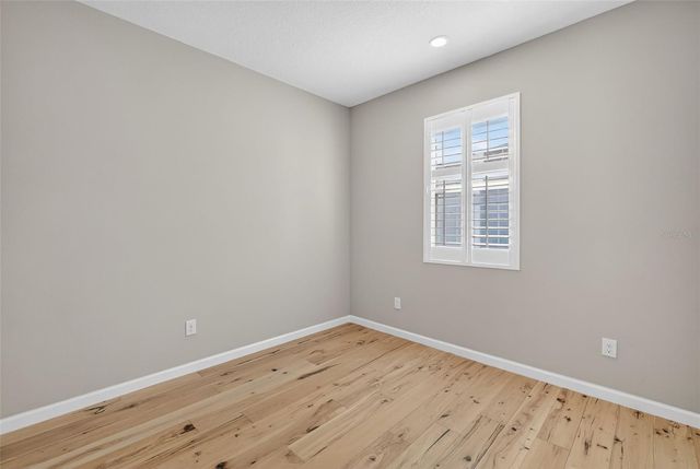 3998 BANNOCK AVENUE, Tavares, FL 32778