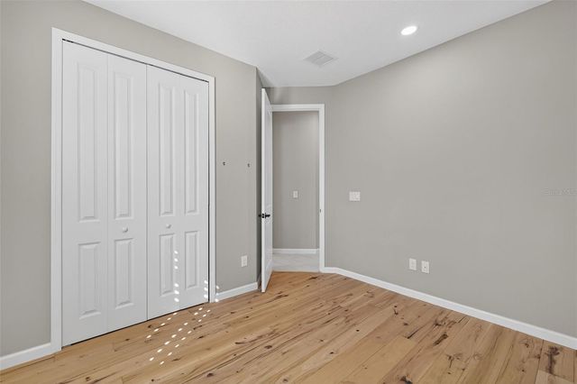 3998 BANNOCK AVENUE, Tavares, FL 32778