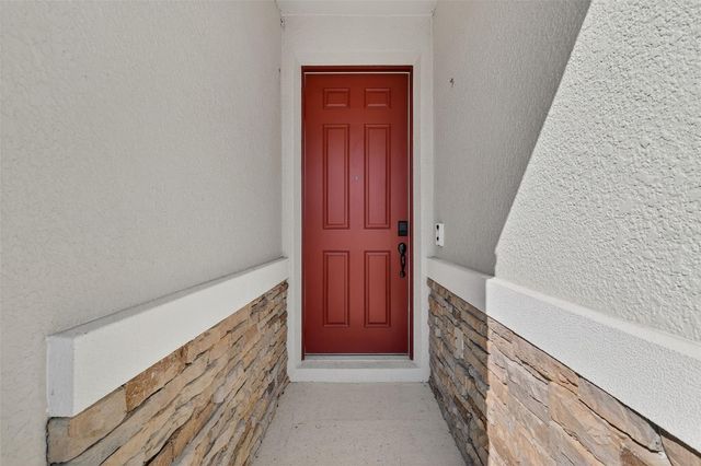 3998 BANNOCK AVENUE, Tavares, FL 32778