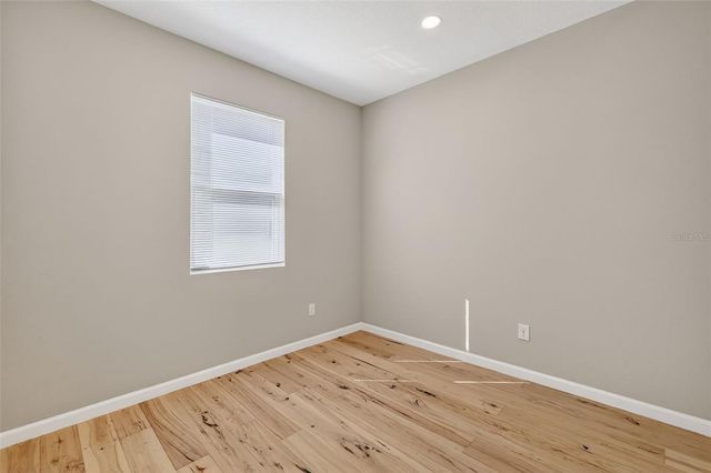 3998 BANNOCK AVENUE, Tavares, FL 32778