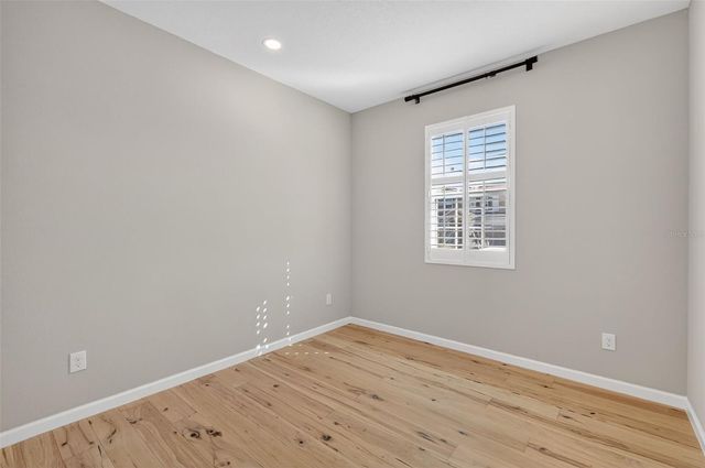 3998 BANNOCK AVENUE, Tavares, FL 32778