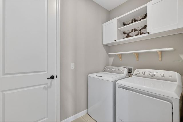 3998 BANNOCK AVENUE, Tavares, FL 32778