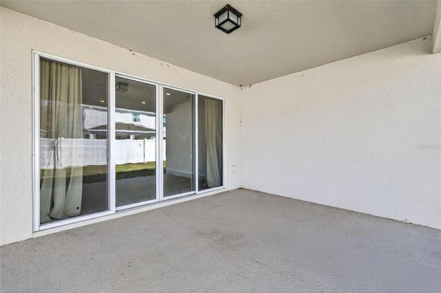 3998 BANNOCK AVENUE, Tavares, FL 32778