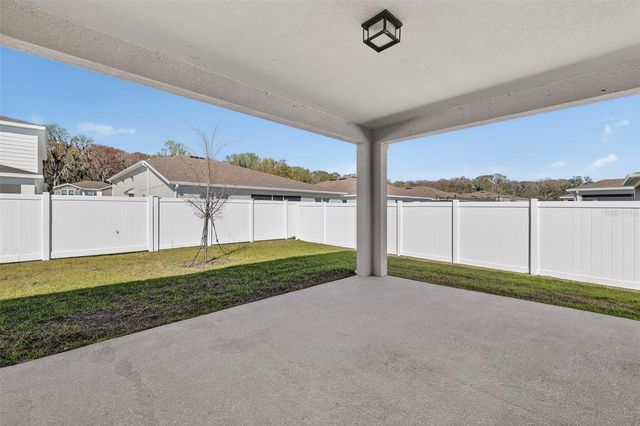 3998 BANNOCK AVENUE, Tavares, FL 32778