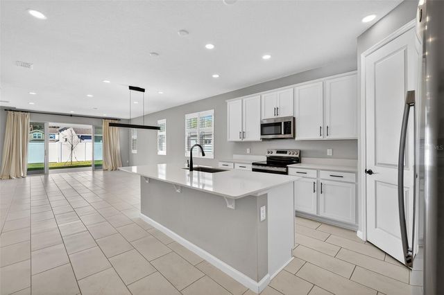 3998 BANNOCK AVENUE, Tavares, FL 32778