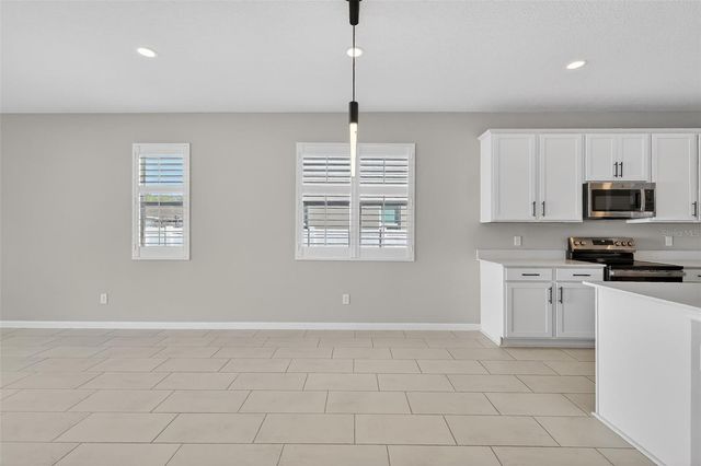 3998 BANNOCK AVENUE, Tavares, FL 32778