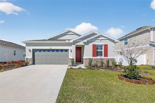 3998 BANNOCK AVENUE, Tavares, FL 32778