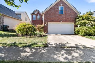 3624 Green Park Court, Lexington, KY 40509