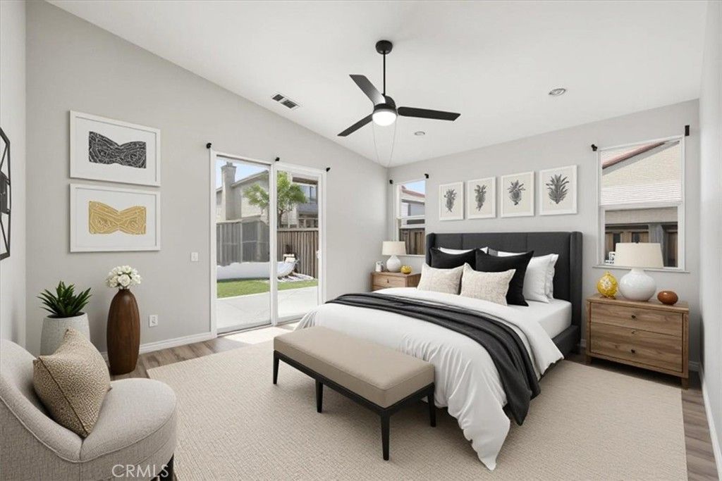 Image 12 of property listing at 2722 Azalea Avenue, San Jacinto, CA 92582