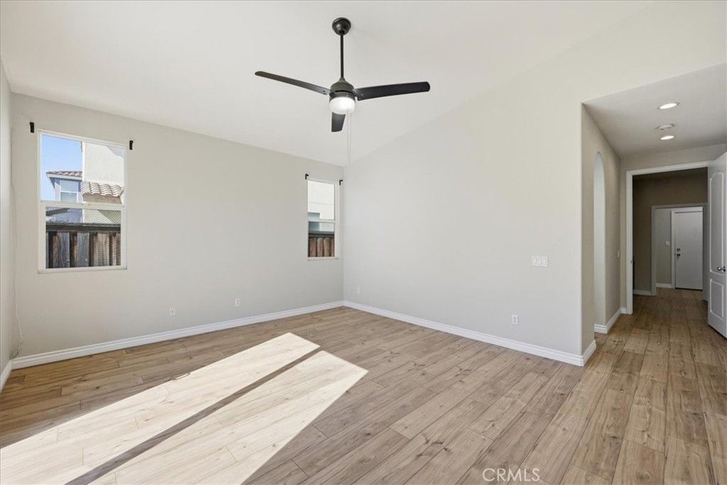 Image 13 of property listing at 2722 Azalea Avenue, San Jacinto, CA 92582