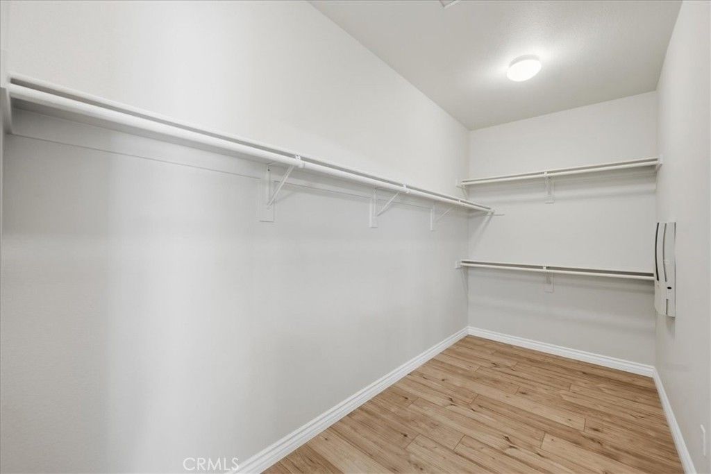 Image 14 of property listing at 2722 Azalea Avenue, San Jacinto, CA 92582