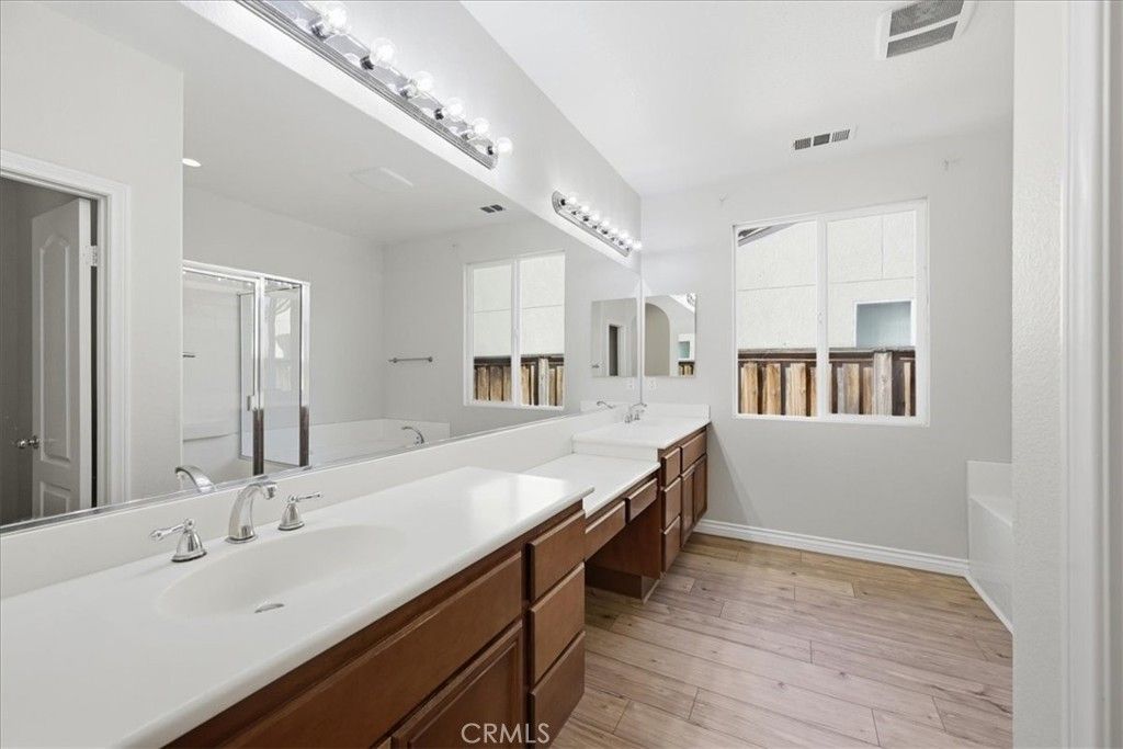 Image 15 of property listing at 2722 Azalea Avenue, San Jacinto, CA 92582