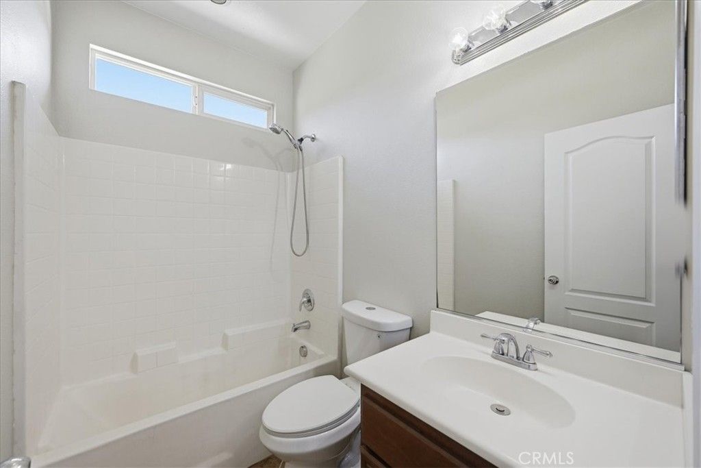 Image 17 of property listing at 2722 Azalea Avenue, San Jacinto, CA 92582
