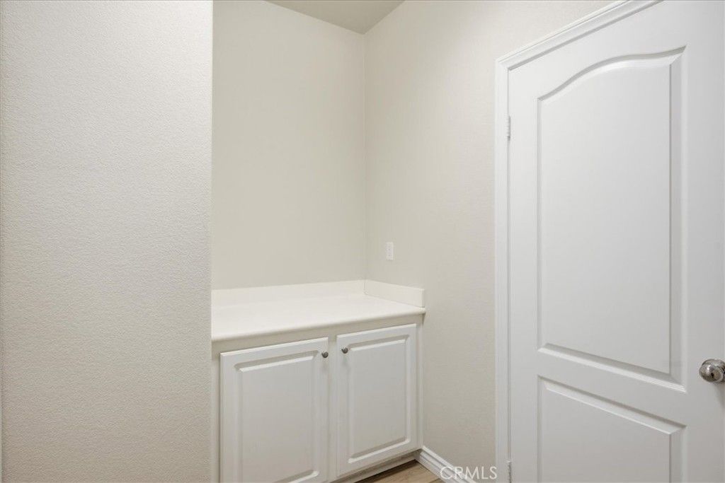 Image 19 of property listing at 2722 Azalea Avenue, San Jacinto, CA 92582