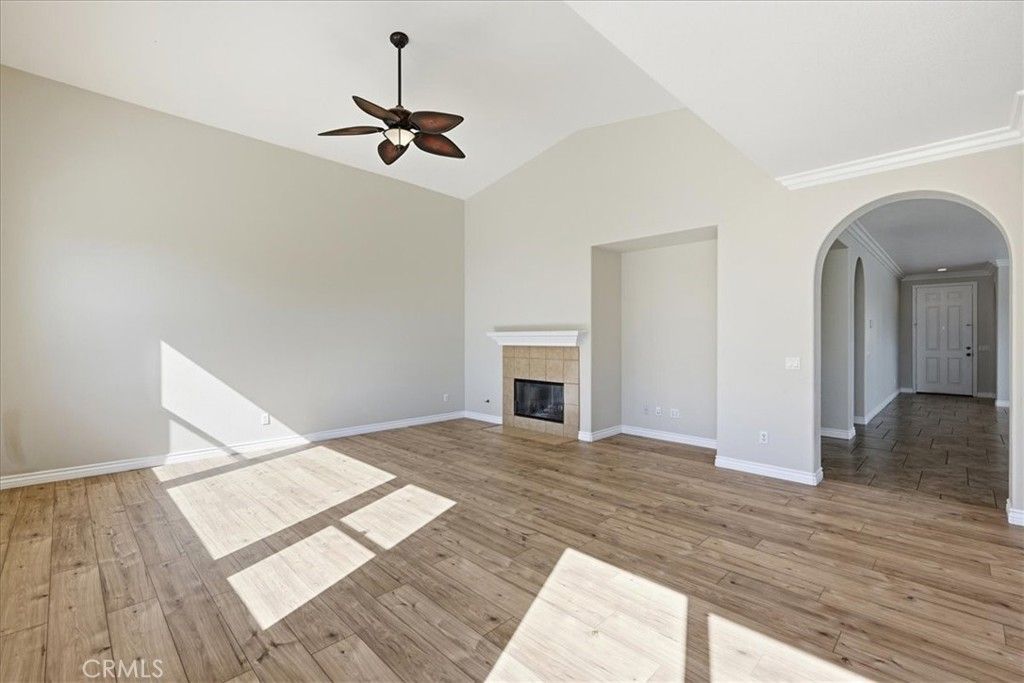 Image 20 of property listing at 2722 Azalea Avenue, San Jacinto, CA 92582
