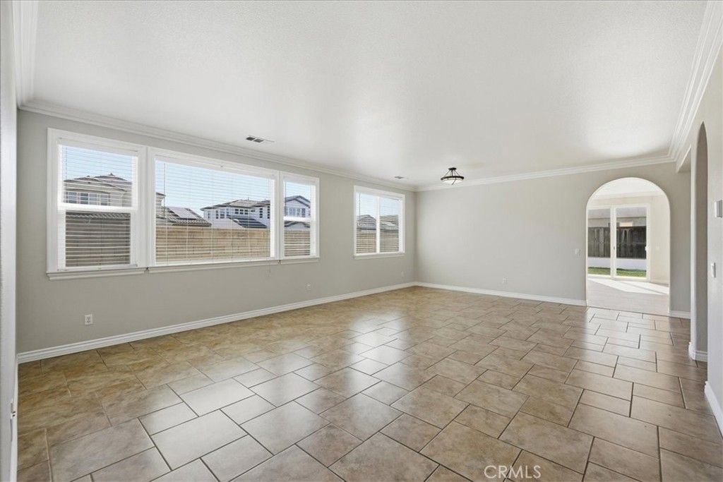 Image 22 of property listing at 2722 Azalea Avenue, San Jacinto, CA 92582