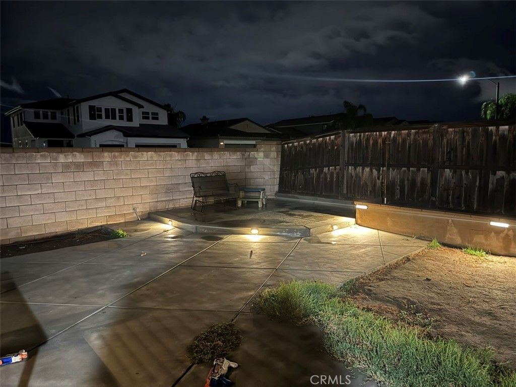 Image 23 of property listing at 2722 Azalea Avenue, San Jacinto, CA 92582