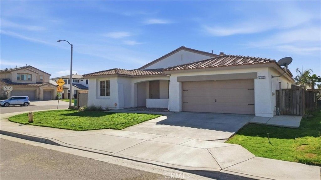 Image 24 of property listing at 2722 Azalea Avenue, San Jacinto, CA 92582