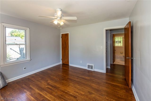1597 Bond Street, Akron, OH 44313