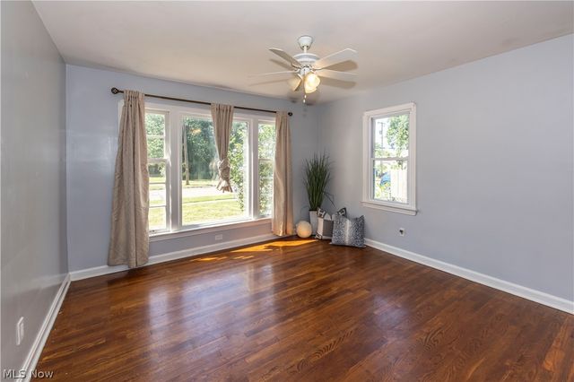 1597 Bond Street, Akron, OH 44313