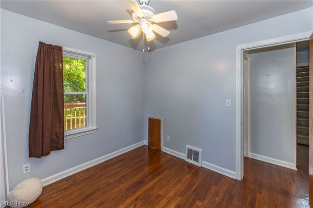 1597 Bond Street, Akron, OH 44313